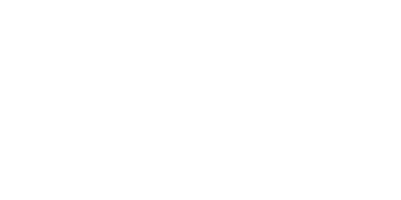 computador
