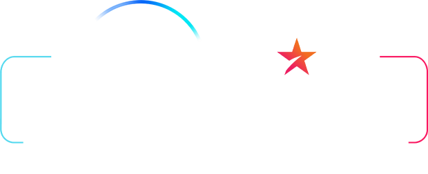 Disney+ + StarPlus