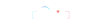 Disney Plus logo