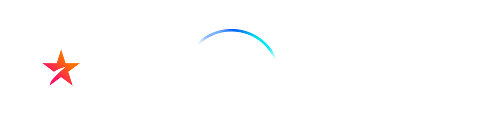 Disney+ + StarPlus