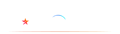 Disney Plus logo