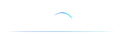 Disney Plus logo